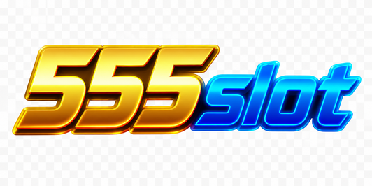 555slot